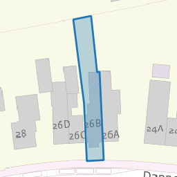 Perceel RSN01-F-4719