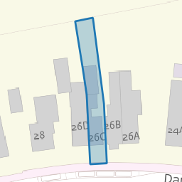 Perceel RSN01-F-4720