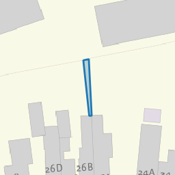 Perceel RSN01-F-4721