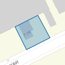 Perceel RSN01-F-4723