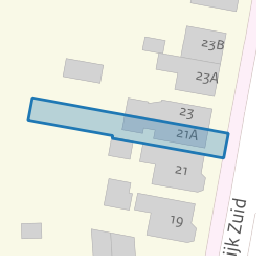 Perceel RSN01-F-4724