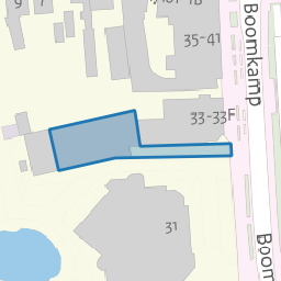 Perceel RSN01-F-4726