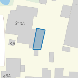 Perceel RSN01-F-4730