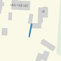 Perceel RSN01-F-4734