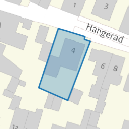 Perceel RSN01-F-4737