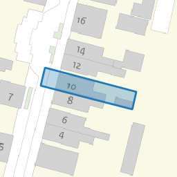 Perceel RSN01-F-4740