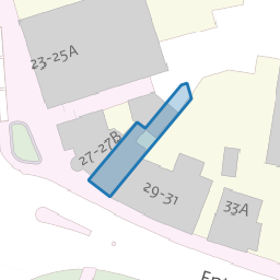 Perceel RSN01-F-4743