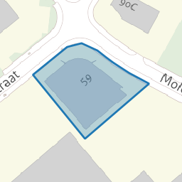 Perceel RSN01-F-4749