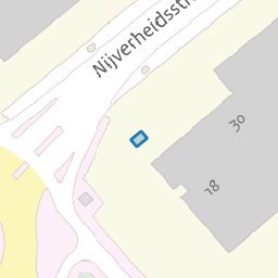 Perceel RSN01-F-4751