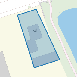 Perceel RSN01-F-4755