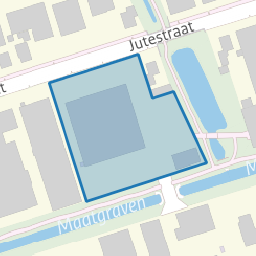 Perceel RSN01-F-4756