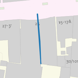 Perceel RSN01-F-4757