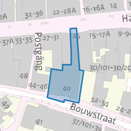 Perceel RSN01-F-4758