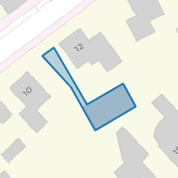 Perceel RSN01-F-4760