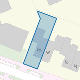 Perceel RSN01-F-4763