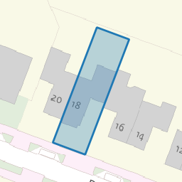 Perceel RSN01-F-4764