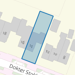 Perceel RSN01-F-4766