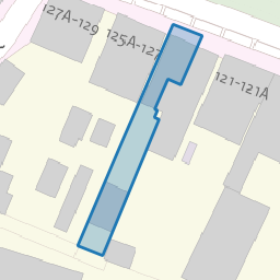 Perceel RSN01-F-4770