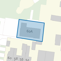 Perceel RSN01-F-4777