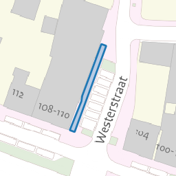 Perceel RSN01-F-4779