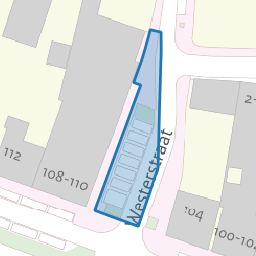 Perceel RSN01-F-4780