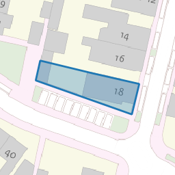 Perceel RSN01-F-4781