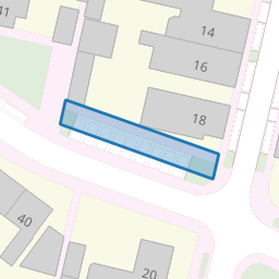 Perceel RSN01-F-4782