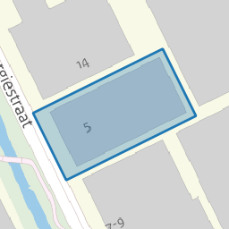 Perceel RSN01-F-4786