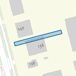 Perceel RSN01-F-4788