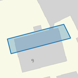 Perceel RSN01-F-4789