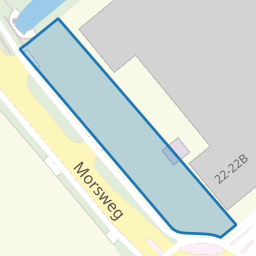 Perceel RSN01-F-4792