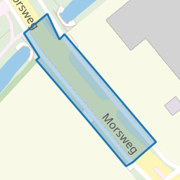 Perceel RSN01-F-4795