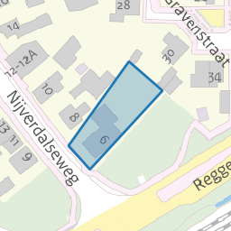 Perceel RSN01-F-4796