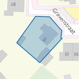 Perceel RSN01-F-4797