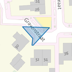 Perceel RSN01-F-4798