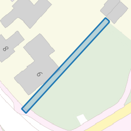 Perceel RSN01-F-4799