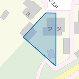 Perceel RSN01-F-4800