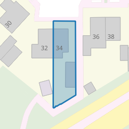 Perceel RSN01-F-4801