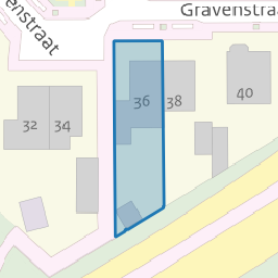 Perceel RSN01-F-4802