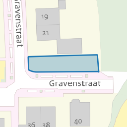 Perceel RSN01-F-4805