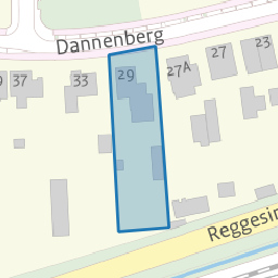 Perceel RSN01-F-4812