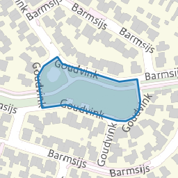 Perceel RSN01-F-4817