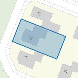 Perceel RSN01-F-4830