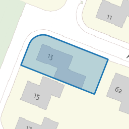 Perceel RSN01-F-4831