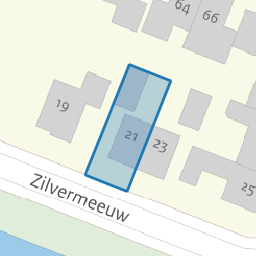 Perceel RSN01-F-4834