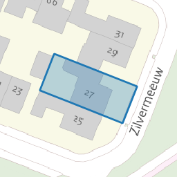 Perceel RSN01-F-4837