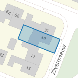 Perceel RSN01-F-4838