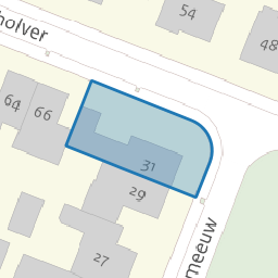 Perceel RSN01-F-4839