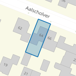 Perceel RSN01-F-4841