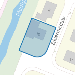 Perceel RSN01-F-4843